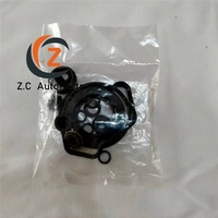 04111-21040 حزمة إصلاح رئيسية لمحركات تويوتا ياريس 1NZ و2NZ