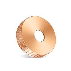 PEX Arc/plat/biseau/rond/cylindre Meule pour <span class=keywords><strong>bois</strong></span> <span class=keywords><strong>Disque</strong></span> de <span class=keywords><strong>meuleuse</strong></span> d'angle <span class=keywords><strong>Disque</strong></span> de sculpture sur <span class=keywords><strong>bois</strong></span> <span class=keywords><strong>Disque</strong></span> de meulage pour l'élagage du <span class=keywords><strong>bois</strong></span> - Product Image 4