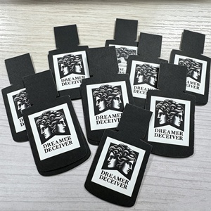Bandelettes de test de parfum en forme de feuille, cartes absorbantes pour échantillons de parfum - Product Image 3