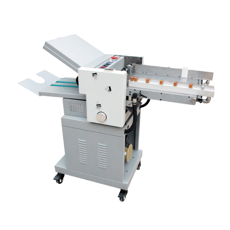 PF 238 High Speed Automatic Paper