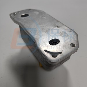 <b>Radiator</b> 31293761 For Volvo X5 2009 2013 Water Cooled Replacement Part - Product Image 4