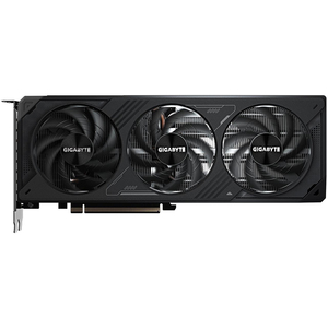 Tarjeta Gráfica WindForce GeForce RTX 5070 12GB GDDR7 PCI 5.0 ATX GV-N5070WF3OC-12GD WindForce GeForce RTX 5070 12GB GDDR - Product Image 4