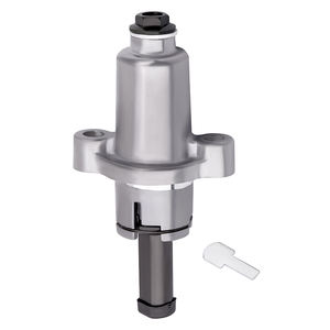 Nouveau Suzuki DR650S DR650SE King Quad 450 Quadrunner <span class=keywords><strong>Vinson</strong></span> 500 Arctic Cat <span class=keywords><strong>400</strong></span> tendeur de chaîne de distribution partie 12830-32E00 - Product Image 2