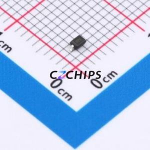 ไดโอด ZOD-323ไดโอด ZENER แบบดั้งเดิมและใหม่ BZT52C22S ชิปชิ้นส่วนอิเล็กทรอนิกส์ - Product Image 1