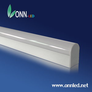 Lampada LED ONN-J01 ad Alta Luminosità per Camere Bianche con Certificazione CE/RoHS, a Risparmio Energetico, Facile Manutenzione per Industrie di Precisione - Product Image 5