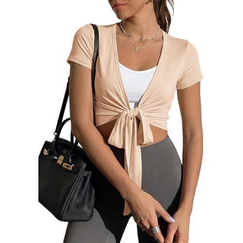 Light Khaki