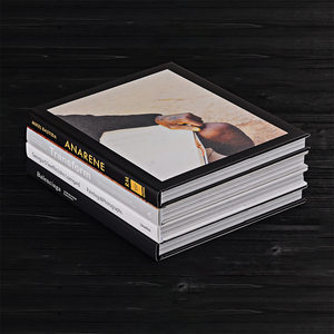 Coque dure grand noir blanc gris modèle chambre décoration simulation <span class=keywords><strong>livre</strong></span> modèle chambre bibliothèque salon affichage décoration <span class=keywords><strong>livre</strong></span> - Product Image 6