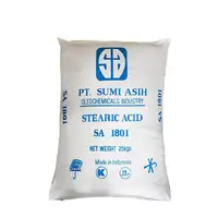 China Stearic Acid 1801 Suppliers & Manufacturers & Factory - Best Price Stearic  Acid 1801 in Stock - Maijisen