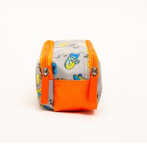 Estuche Multifuncional para Lápices, Moderno y Casual para Estudiantes 2022 - Product Image 4