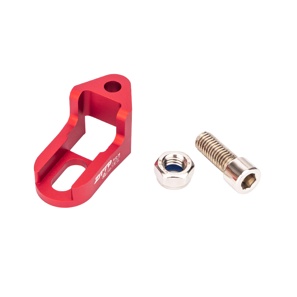 d*3様 117Wollensak Perflex Velostigmat50m 117Wollensak Perflex Velostigmat50mmF2.8 - メルカリ