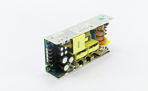 EMC ผ่านแหล่งจ่ายไฟสลับ<span class=keywords><strong>48V</strong></span> <span class=keywords><strong>500W</strong></span> 600W - Product Image 3