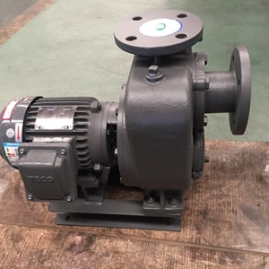 GMP KMP auto escorvante bomba bomba de sucção final - Product Image 5