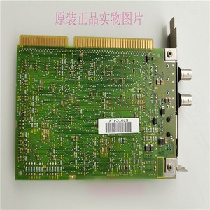 Placa Base Industrial Integrada Ab 1784-Ktcx15 B E01 Intel N4000 128Gb para Ingeniería Eléctrica - Product Image 2