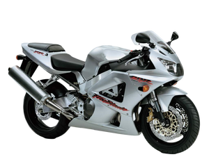 Nuevos Kits de Carenado para Motocicleta ABS, Compatibles con Cbr900rr Cbr929rr 929 2000 2001 Cbr929 00 01, Kit Completo de Carenado de Plástico - Product Image 6