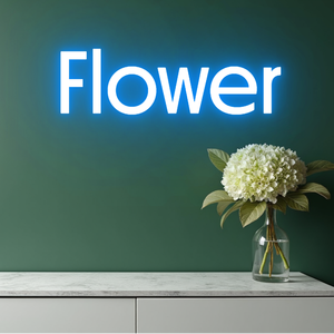 Dropshipping diseño libre dulce sueño signos proveedor personalizado neón signo luz Led - Product Image 5