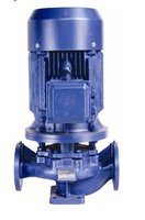 Harga Motor Pompa Air Listrik KYW di India / Pompa Besi Cor / Pompa Motor Air Aliran Rendah