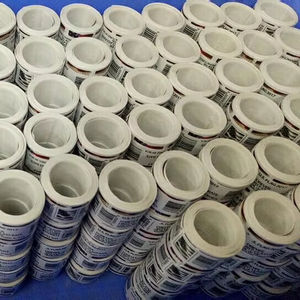 Autocollants en époxy en vente chaude, autocollants au <span class=keywords><strong>henné</strong></span>, autocollants en vinyle en rouleau, prix bas - Product Image 1