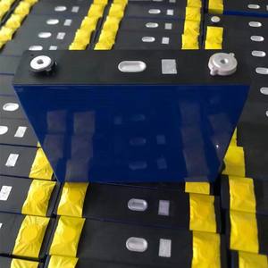 Lifepo4 батарея и некоторые <span class=keywords><strong>3</strong></span>,2 v 150ah lifepo4 батарея для сотового телефона ЕС в наличии - Product Image 4