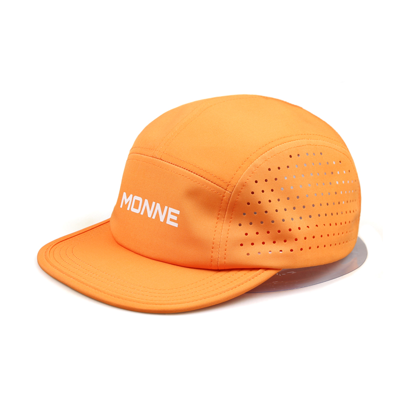 couleur orange