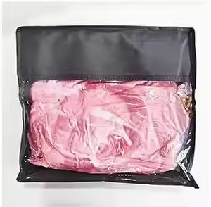 Couette imprimée en 3D Éthiopie Couette remplie traditionnelle Habesha Saba <span class=keywords><strong>Telet</strong></span> avec art numérique Parfait pour le confort Ensemble de literie - Product Image 6