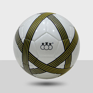 Balón de Fútbol Profesional Aolan Personalizado, Tamaño 4/5, Equipo de Entrenamiento, Termosellado para Partidos y Entrenamientos - Product Image 3
