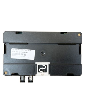 Extensor Canbus Original Deep Sea DSE124 para Generador, Enlace de Compartición de Carga MSC, Extensión Canbus para Motor - Product Image 4