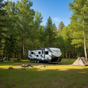 Kit di estensione dello scarico del generatore Yamaha Rv D0100HAMYDG in metallo per modelli Generac Cummins - Product Image 2