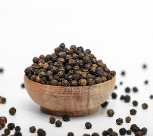 100% pepe nero naturale di alta qualità peperoncino intero fresco essiccato materie prime spezie singole erbe olio gusto caldo - Product Image 5