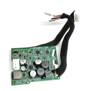 สําหรับ <span class=keywords><strong>JBL</strong></span> <span class=keywords><strong>Flip</strong></span> <span class=keywords><strong>6</strong></span> GG ยี่ห้อใหม่ <span class=keywords><strong>USB</strong></span> เมนบอร์ดซ็อกเก็ตบอร์ดจ่ายไฟตัวเชื่อมต่อเดิม - Product Image 2