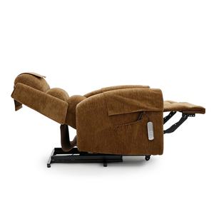 Geekelderly çift motorlu güç elektrikli tıbbi kaldırma yükseltici yaşlı ve hasta için Recliner sandalye - Product Image 5