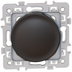 SQUARE Vulcain Shutter Producto - Product Image 1