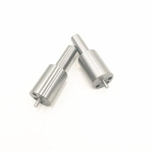 Injecteur de carburant diesel BDLL150S6600, buse de haute qualité pour pièces automobiles BDLL150S6600 - Product Image 2