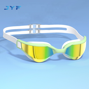 Lunettes de natation de haute qualité en gros, marque JYF, <span class=keywords><strong>Arena</strong></span> <span class=keywords><strong>Cobra</strong></span> <span class=keywords><strong>Ultra</strong></span> Swipe MR - Product Image 5