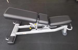 China Factory Gym Exercise Equipment Adjustable Multi-function <strong>Weight</strong> <strong>Lifting</strong> Dumbbell Chest Press <strong>Bench</strong> - Product Image 4