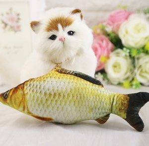 ของเล่นกระดูกสุนัขส่งเสียงดังของเล่นสัตว์เลี้ยงปักลายสำหรับสุนัขและแมวของเล่นลูกสุนัขสำหรับสุนัขและแมวของเล่นสุนัขเคี้ยวของเล่นสำหรับสุนัขขนาดเล็กหรูหราออกแบบได้ตามต้องการ - Product Image 6