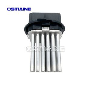 Otomatik fan motoru direnç LR002685 Land Rover Freelander 2 için 2006-2014 L359 Range Rover Evoque 2012-2018 L538 - Product Image 2