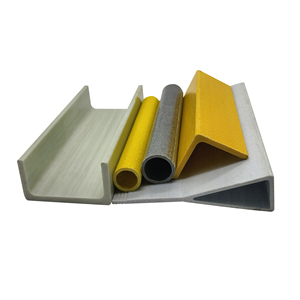 แผ่นพลาสติกเสริมแรงไฟเบอร์สีเขียว 3 มม. แบบมีลวดลาย - Product Image 6