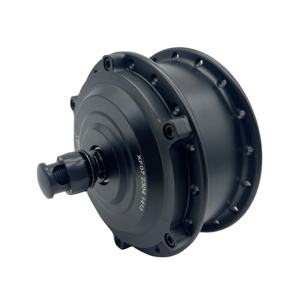 MXUS precio al por mayor 36V 250W <span class=keywords><strong>Kit</strong></span> de motor de <span class=keywords><strong>bicicleta</strong></span> eléctrica más vendido en Europa - Product Image 3