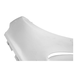 Parafango anteriore paraurti laterale in resina FRP per accessori ricambi <span class=keywords><strong>Nissan</strong></span> 370Z 2009-2020 - Product Image 3
