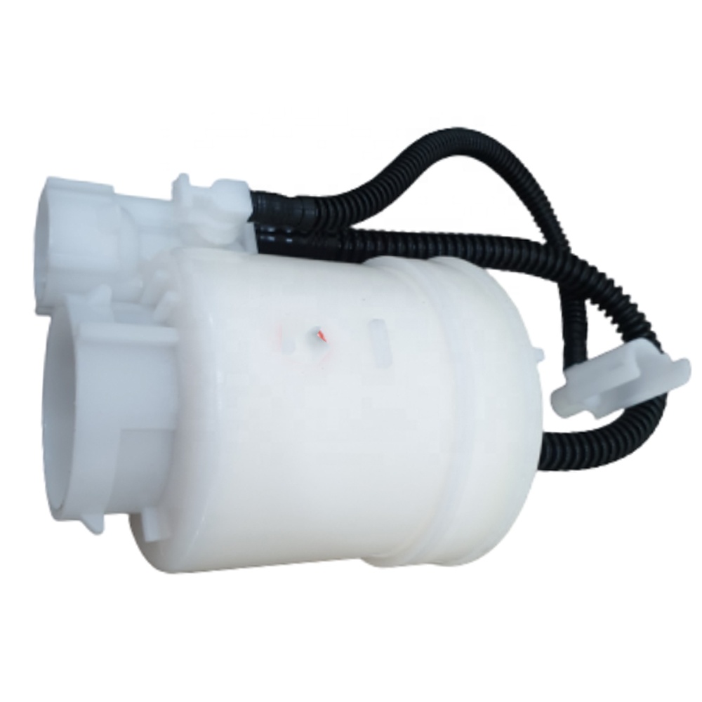 Wholesale Factory Direct Fuel Filter 1770A413 for Mitsubishi
