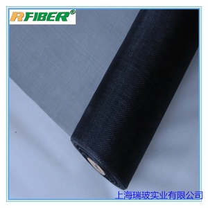 Lưới Chống Muỗi Sợi Thủy Tinh/Lưới Cửa Sổ/Lưới Chống Côn Trùng Sợi Thủy Tinh - Product Image 3