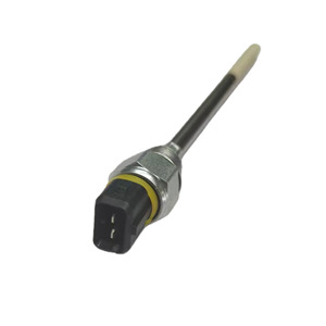 Sensor de Nivel de Aceite 8200067401 para Aplicaciones en Tanques Automotrices Renault - Product Image 2