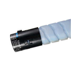 <span class=keywords><strong>Cartucce</strong></span> <span class=keywords><strong>toner</strong></span> originali per <span class=keywords><strong>ricarica</strong></span> polvere per Konica Minolta TN227 compatibile con bizhub C227i C287i C257i C227 - Product Image 3