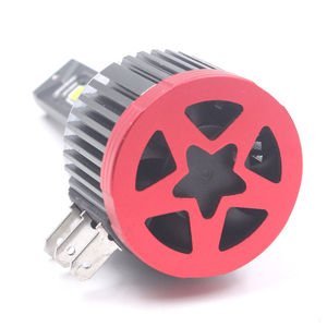 Phare <span class=keywords><strong>Led</strong></span> X5 <span class=keywords><strong>H15</strong></span> 40w 8000lm ventilateur <span class=keywords><strong>h15</strong></span> canbus sans erreur phares <span class=keywords><strong>led</strong></span> pour <span class=keywords><strong>golf</strong></span> <span class=keywords><strong>7</strong></span> <span class=keywords><strong>golf</strong></span> 5 <span class=keywords><strong>golf</strong></span> 6 <span class=keywords><strong>H15</strong></span> ampoules de phares antibrouillard <span class=keywords><strong>Led</strong></span> - Product Image 5