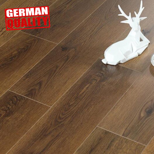 <span class=keywords><strong>Suelo</strong></span> <span class=keywords><strong>Laminado</strong></span> HDF de Madera de 7mm 8mm, Clase 34, Sistema de Clic <span class=keywords><strong>AC6</strong></span> - Product Image 3