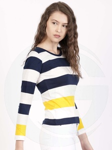 Sweat-shirt personnalisé pour femmes, couleur unie - Product Image 5