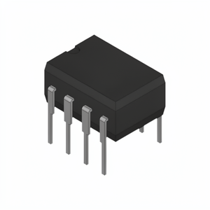 Original Buy Online Electronic Components UPA2790GR-E1-A Transistors - Product Image 1