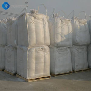 Ölfeld zementieren weiße schwimmende Perlen, schwimmende Perlen mit niedriger Dichte, Rohrleitung Korrosions schutz und Isolierung - Product Image 5