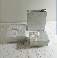 Boîtes en carton personnalisées avec logo, sacs cadeaux de luxe imprimés pour mariage, sacs shopping en papier, boîtes cadeaux pour bijoux, cosmétiques et maquillage