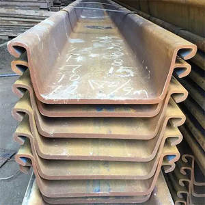 Tôle d'acier Offre Spéciale d'approvisionnement d'usine s355 - Product Image 4